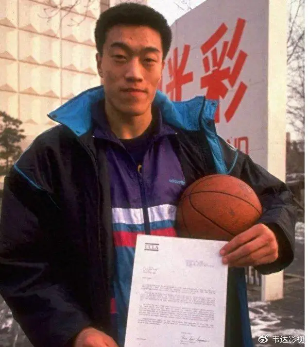 儿童篮球训练步骤应该注意什么_0